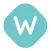 The Wellness Corner