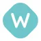 The Wellness Corner