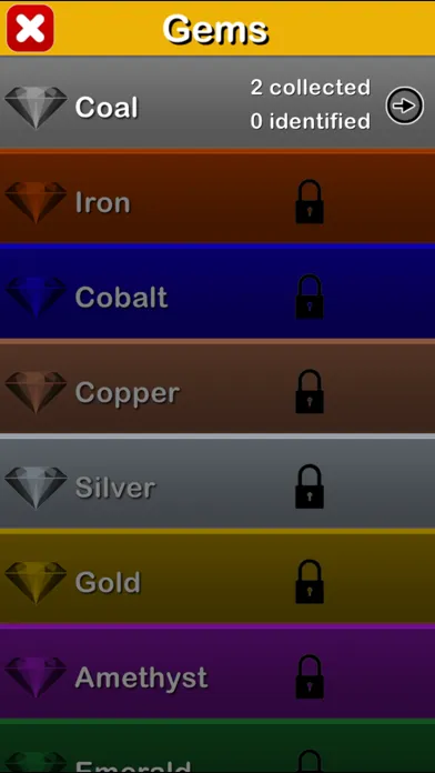 تصاویر mine4miles
