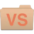 Folder Compare