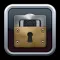 Super SafeBox