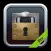 SafeBox Pro