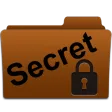 Secret Files X