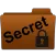Secret Files X