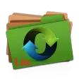 Smart Sync Lite