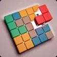 Square Pang - Block Puzzle Square Pang - Block Puzzle