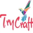TryCraft TryCraft