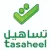 Tasaheel