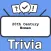 20th Century Women Trivia