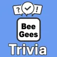 Bee Gees Trivia Bee Gees Trivia
