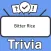 Bitter Rice Trivia