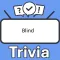 Blind Trivia