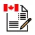 Canadian Citizenship Exam