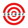 Career Test