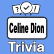 Celine Dion Trivia Celine Dion Trivia