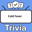 Cold Fever Trivia Cold Fever Trivia
