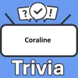 Coraline Trivia