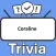 Coraline Trivia