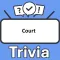 Court Trivia