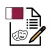 Culture of Qatar Exam