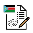 Culture of South Sudan Exam Culture of South Sudan Exam