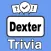 Dexter Trivia