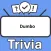 Dumbo Trivia