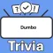 Dumbo Trivia