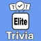 Elite Trivia