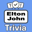 Elton John Trivia Elton John Trivia