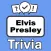 Elvis Presley Trivia