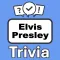 Elvis Presley Trivia