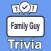 Family Guy Trivia