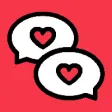 Flirting Test Flirting Test