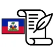 History of Haiti Exam History of Haiti Exam