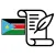 History of South Sudan Exam