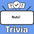 Hot Fuzz Trivia