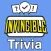 Invincible Trivia