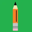 Irregular Nouns Irregular Nouns