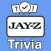 Jay-Z Trivia