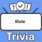 Klute Trivia