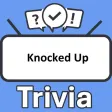 Knocked Up Trivia