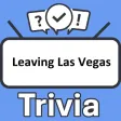Leaving Las Vegas Trivia