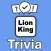 Lion King Trivia