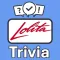 Lolita Trivia