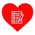 Love Test+