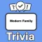 Modern Family Trivia