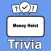 Money Heist Trivia