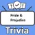 Pride & Prejudice Trivia