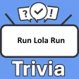 Run Lola Run Trivia Run Lola Run Trivia